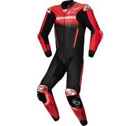 Alpinestars 3150125-1405-52 GP-R7 One Piece Leather Suit