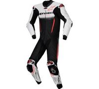 Alpinestars 3150125-233-52 GP-R7 One Piece Leather Suit
