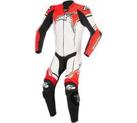 Alpinestars 3150518-233-56 GP Plus One-Piece Leather Suit V2