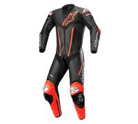 Alpinestars 3153022-1030-50 Racing Professional Fusion Leather Suit
