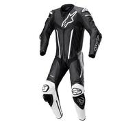 Alpinestars 3153022-12-56 Racing Professional Fusion Leather Suit