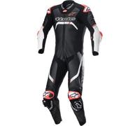 Alpinestars 3156822-12-58 GP Tech V4 Leather Suit