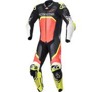 Alpinestars 3156822-1355-54 GP Tech V4 Leather Suit