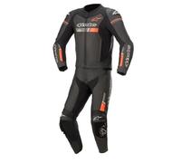 ALPINESTARS 3160321-1030-56 Two-piece racing suits
