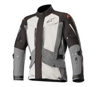 Alpinestars 3203218-1192-M Yaguara Drystar Tech Air Airbag Compatible Jacket
