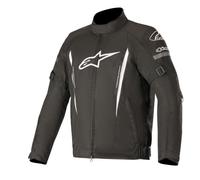 ALPINESTARS 3206819-12-S Textile jackets