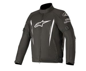 ALPINESTARS 3206819-12-S Textile jackets