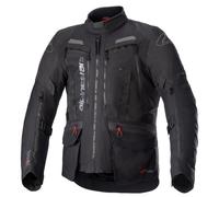 Alpinestars Bogota Pro Drystar® Jacket Black L Men