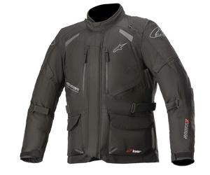 ALPINESTARS 3207521-10-S Textile jackets