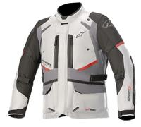 ALPINESTARS 3207521-9037-3XL Textile jackets