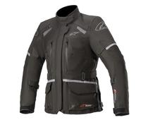 ALPINESTARS 3217521-111-S Textile jackets