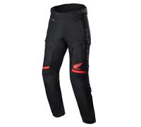 Alpinestars 3226723-13-L Honda Bogota Pro Drystar Pants Lg Black/Red