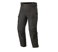Alpinestars Andes V3 Drystar Regular Long Pants XL Black