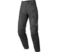 Alpinestars 3230125-10-M Stella ST-1 Womens Waterproof Pants