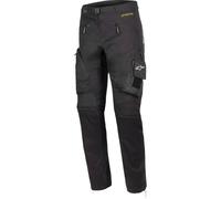 Alpinestars 3321125-10-36 Acteon Pants