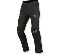 Alpinestars 3324517-10-M Ramjet Air Pants