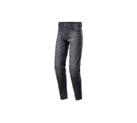 Alpinestars 3328222-117-34 Sektor Denim Pants