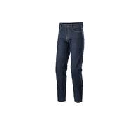Alpinestars 3328222-7310-34 Sektor Denim Pants
