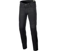Alpinestars 3328524-1202-40 Copper V3 Denim Pants