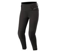 Alpinestars 3339521-10-XL Stella Banshee Womens Leggings