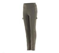 Alpinestars 3339820-608-M Iria Womens Leggings