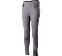 Alpinestars 3339919-95-XL Stella Banshee Womens Leggings