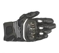 Alpinestars 3517319-104-XL Stella SP-X Air V2 Carbon Womens Gloves
