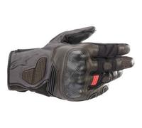 Alpinestars 3525821-1086-S Corozal V2 Drystar Gloves Sm Black
