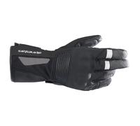 Alpinestars 3526922-10-M Touring Road Denali Aerogel Drystar Gloves Md Black