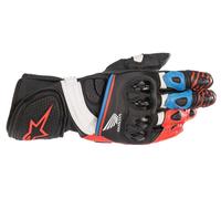 Alpinestars 3556321-1317-XL Honda Gp Plus R V2 Gloves