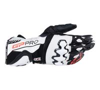 Alpinestars 3556724-12-2X GP Pro R4 Gloves