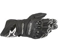 Alpinestars 3556922-10-XL GP Pro RS3 Gloves