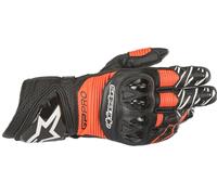 Alpinestars 3556922-1030-3X GP Pro RS3 Gloves
