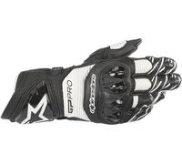Alpinestars 3556922-12-3X GP Pro RS3 Gloves