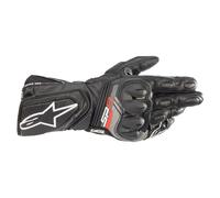 Alpinestars 3558321-10-XL SP-8 V3 Leather Gloves
