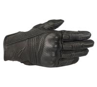 ALPINESTARS 3566118-1100-M Urban gloves