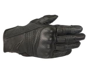 ALPINESTARS 3566118-1100-M Urban gloves