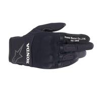Alpinestars 3568321-10-XL Honda Copper Gloves