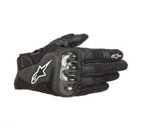 Alpinestars Smx 1 Air V2 Gloves Black L