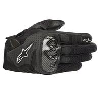 Alpinestars 3590518-10-L sports handwear