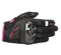 Alpinestars 3590518-1039-S sports handwear