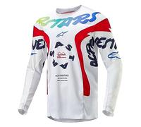 Alpinestars Racer Hana Long Sleeve T-shirt L