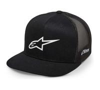 Alpinestars 3d Ageless Cap