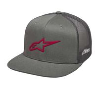 Alpinestars 3d Ageless Cap
