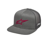 Alpinestars 3d Ageless Cap Grey