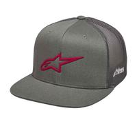 Alpinestars 3d Ageless Cap male