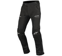 Alpinestars 4062-0005-05 Ramjet Air Pants Md Black