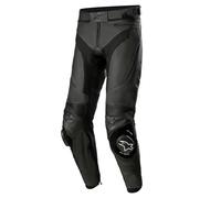 Alpinestars 4068-2155-05 Missile V3 Airflow Pants 50 Black