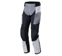 Alpinestars 4079-0075-06 Andes Air Drystar Pants Lg Black