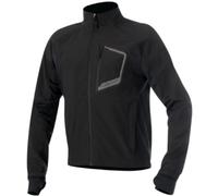 Alpinestars 4753616-10-L Tech Layer Top Lg Black